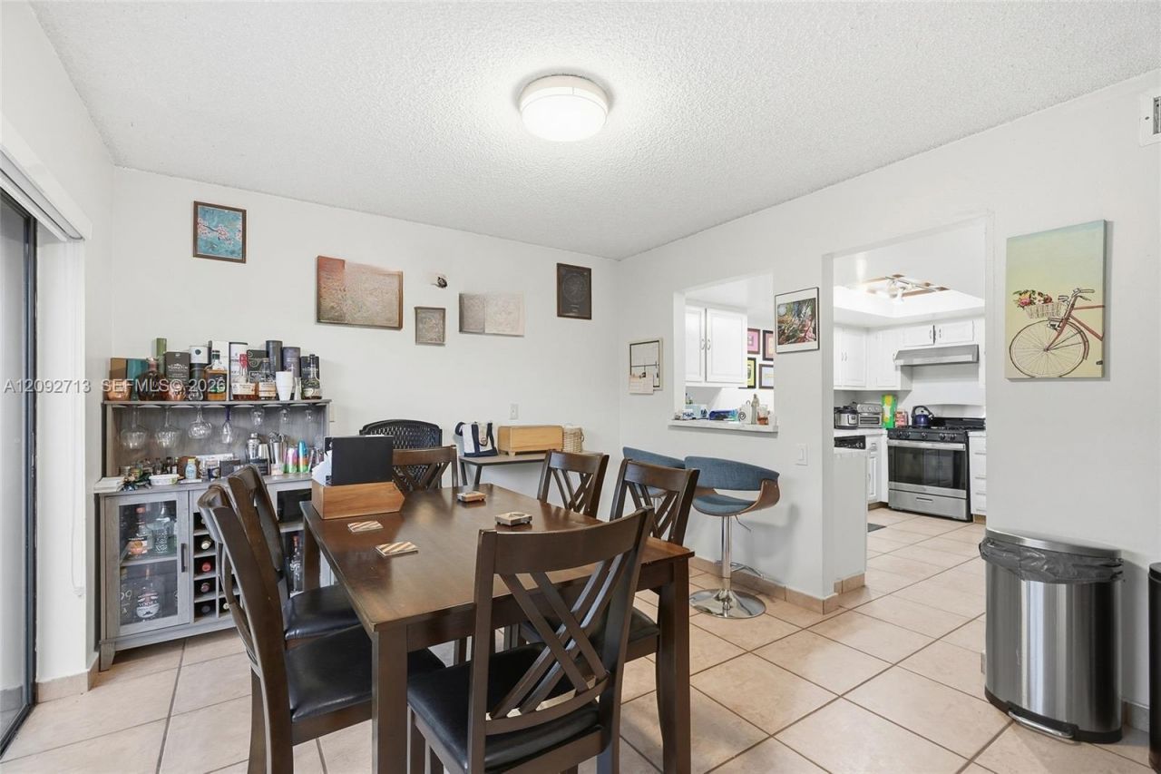 6554 SW 114th Pl , Unit B74, Miami, FL 33173 Photo