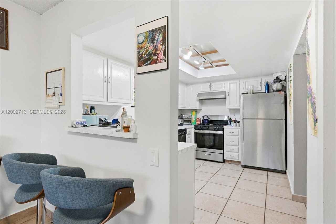 6554 SW 114th Pl , Unit B74, Miami, FL 33173 Photo