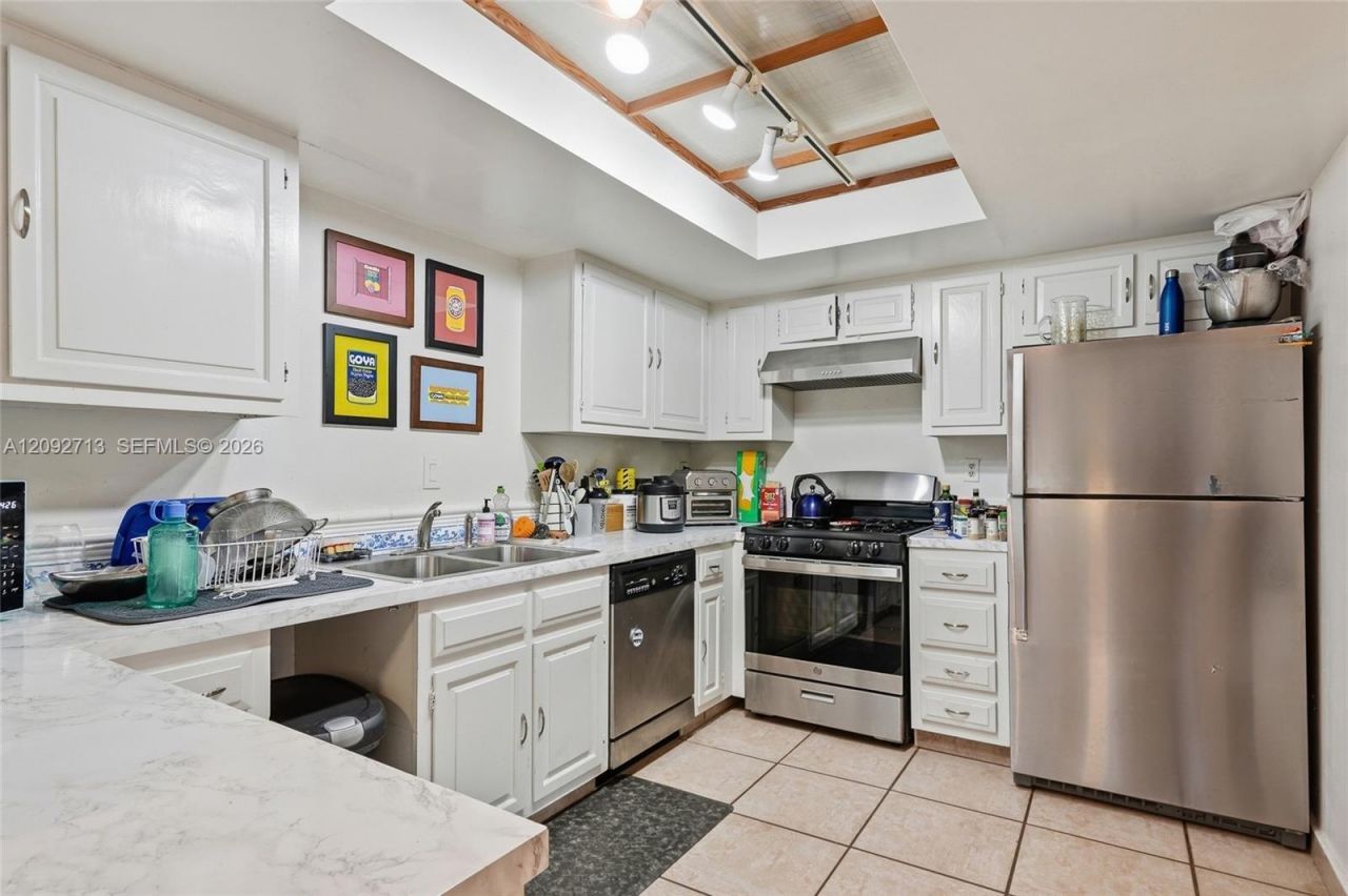 6554 SW 114th Pl , Unit B74, Miami, FL 33173 Photo