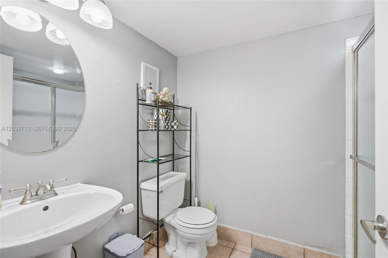 6554 SW 114th Pl , Unit B74, Miami, FL 33173 Photo