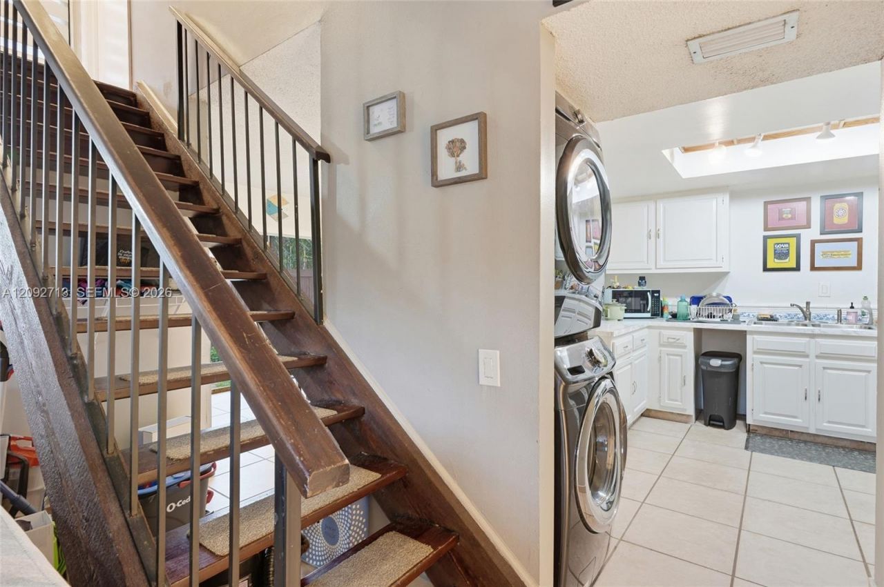 6554 SW 114th Pl , Unit B74, Miami, FL 33173 Photo