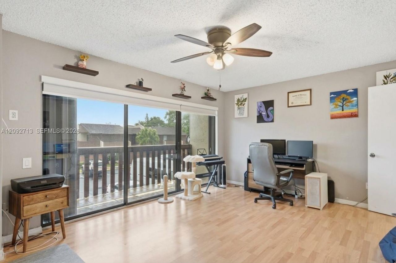 6554 SW 114th Pl , Unit B74, Miami, FL 33173 Photo