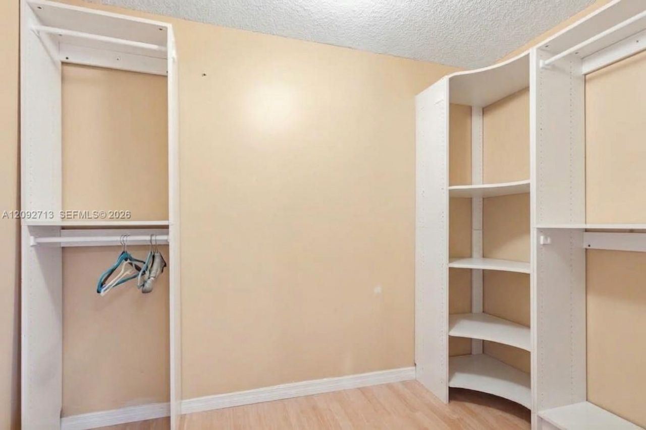 6554 SW 114th Pl , Unit B74, Miami, FL 33173 Photo