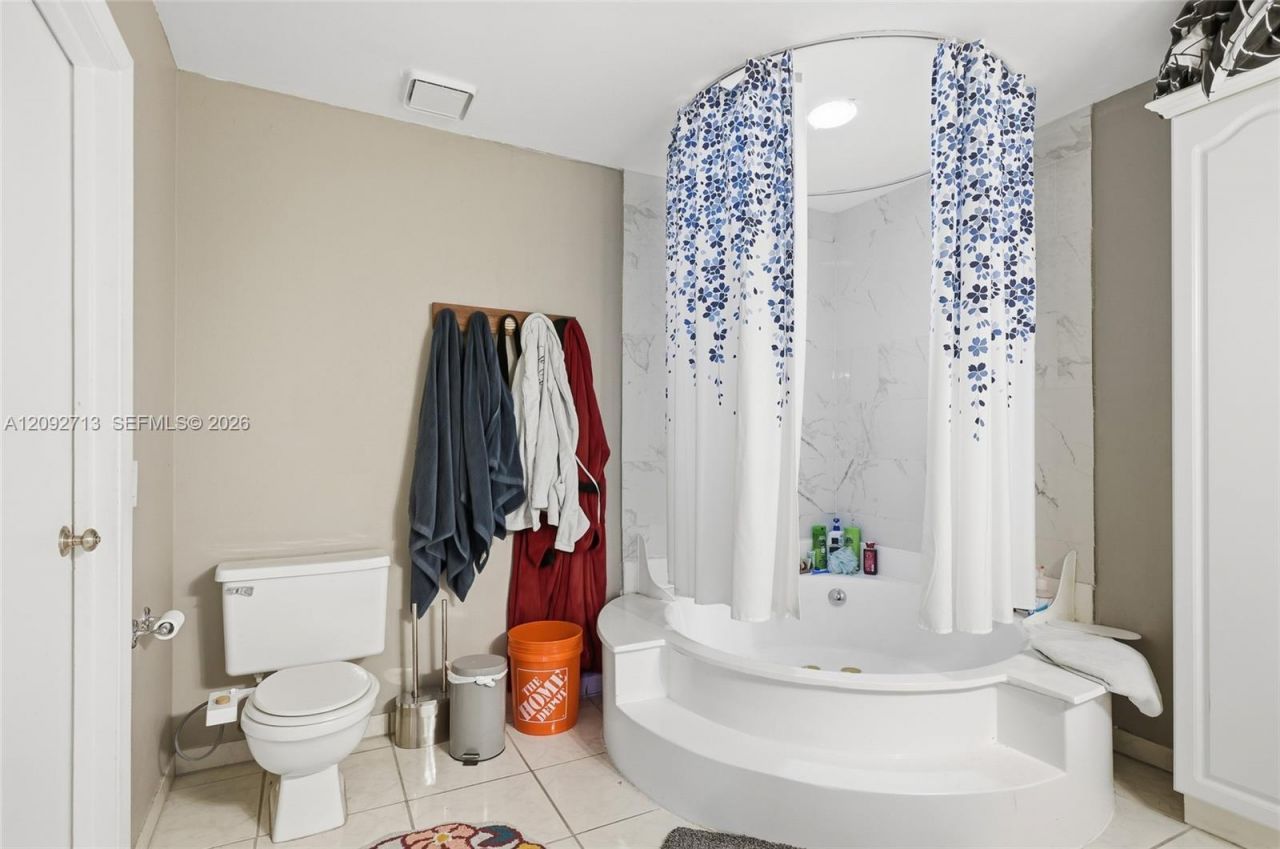 6554 SW 114th Pl , Unit B74, Miami, FL 33173 Photo