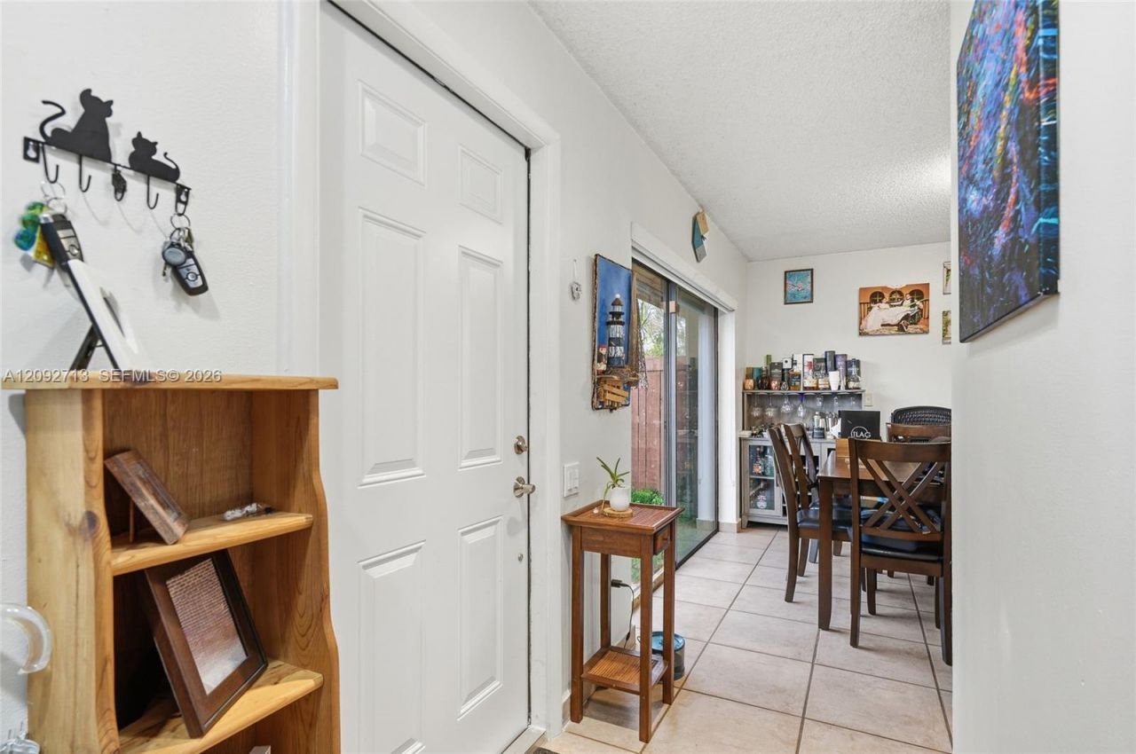 6554 SW 114th Pl , Unit B74, Miami, FL 33173 Photo