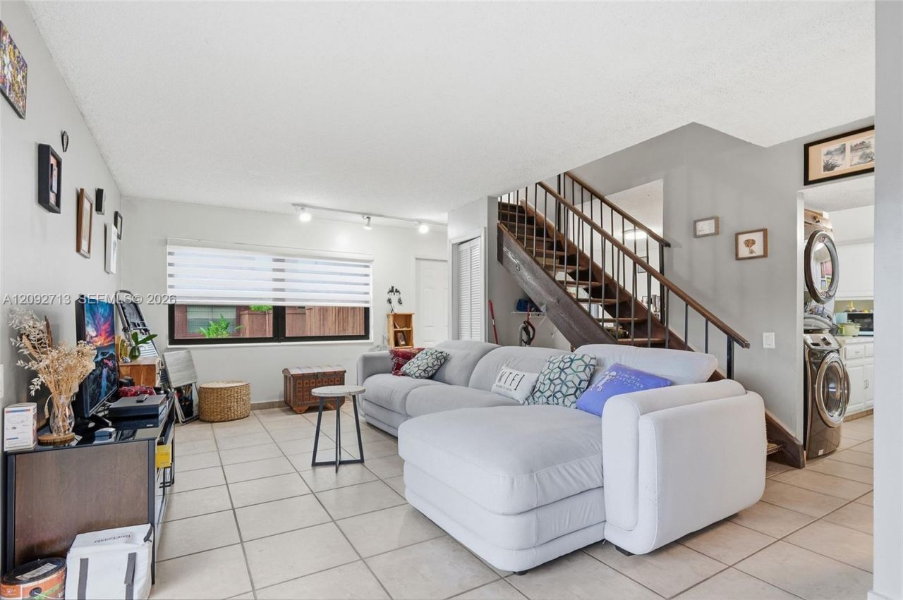 6554 SW 114th Pl , Unit B74, Miami, FL 33173 Photo