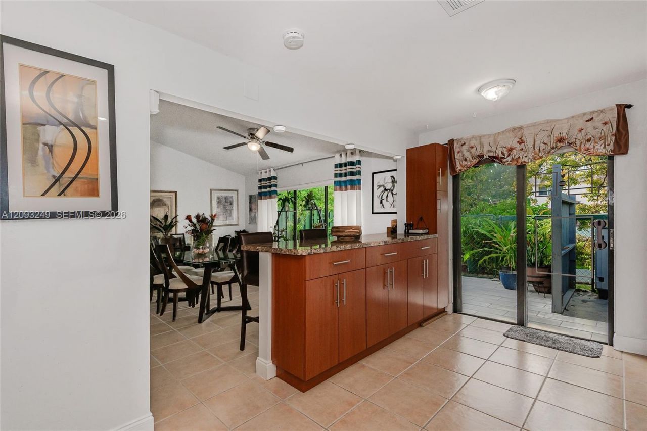 6064 NW 3rd St , Margate, FL 33063 Photo