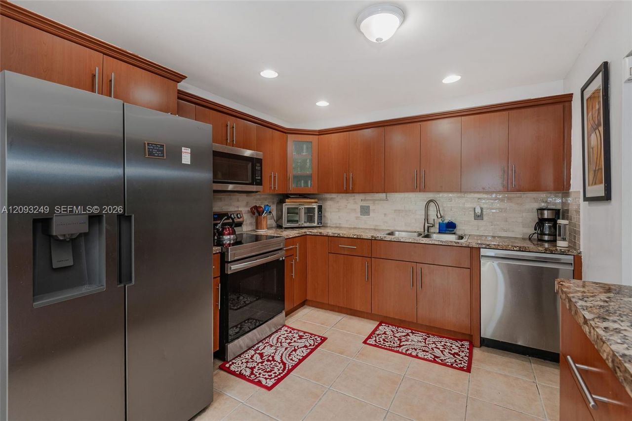 6064 NW 3rd St , Margate, FL 33063 Photo