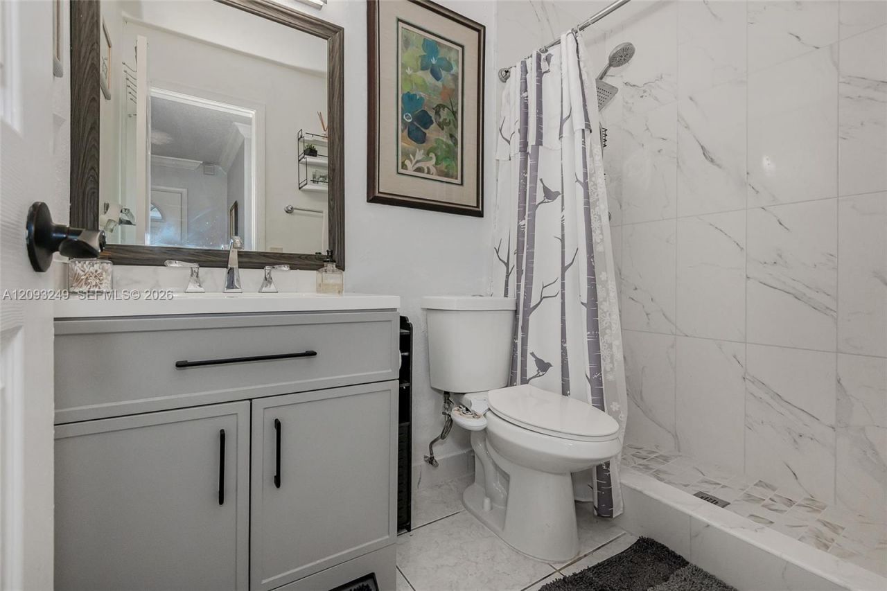 6064 NW 3rd St , Margate, FL 33063 Photo