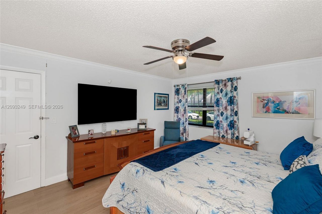 6064 NW 3rd St , Margate, FL 33063 Photo