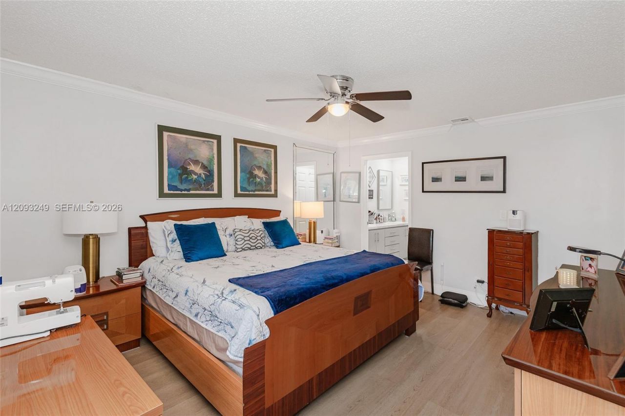 6064 NW 3rd St , Margate, FL 33063 Photo