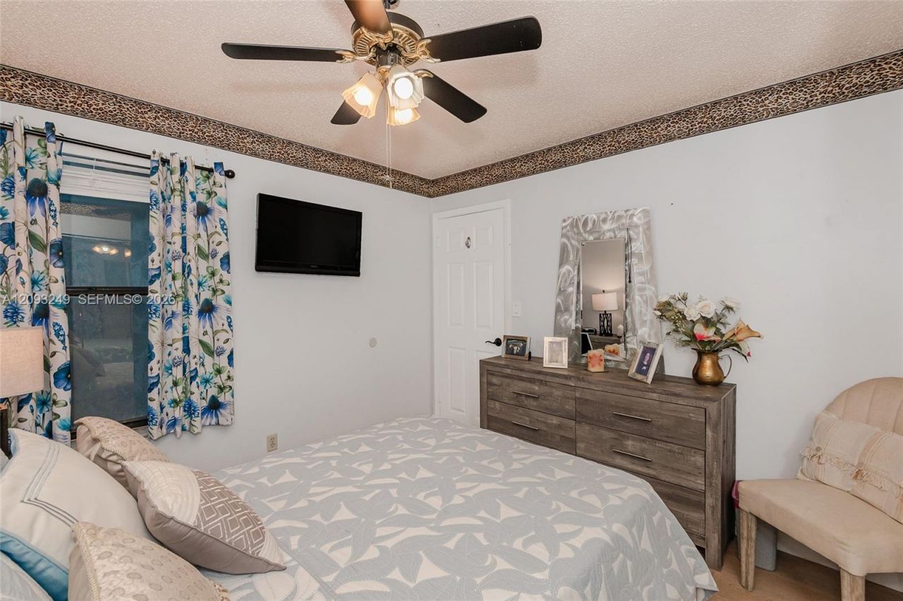6064 NW 3rd St , Margate, FL 33063 Photo