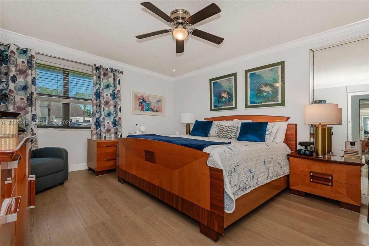 6064 NW 3rd St , Margate, FL 33063 Photo