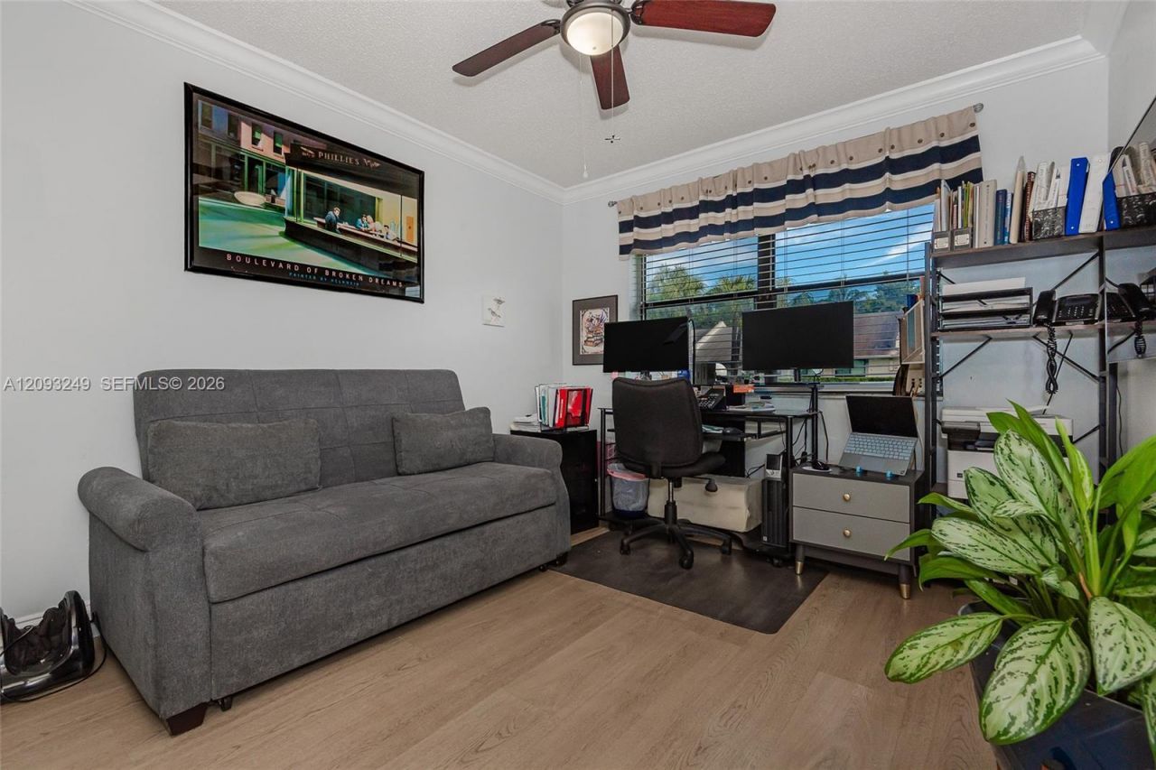 6064 NW 3rd St , Margate, FL 33063 Photo