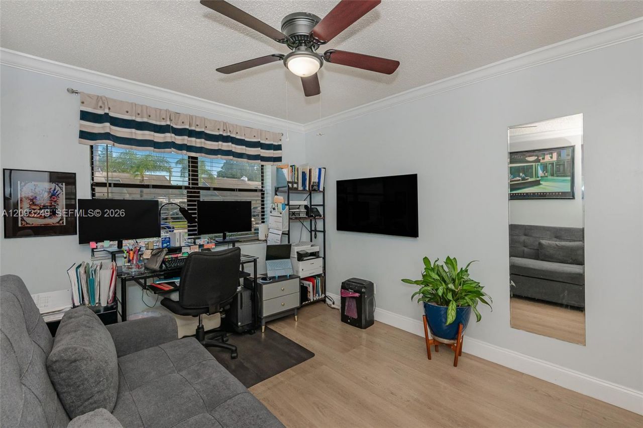 6064 NW 3rd St , Margate, FL 33063 Photo