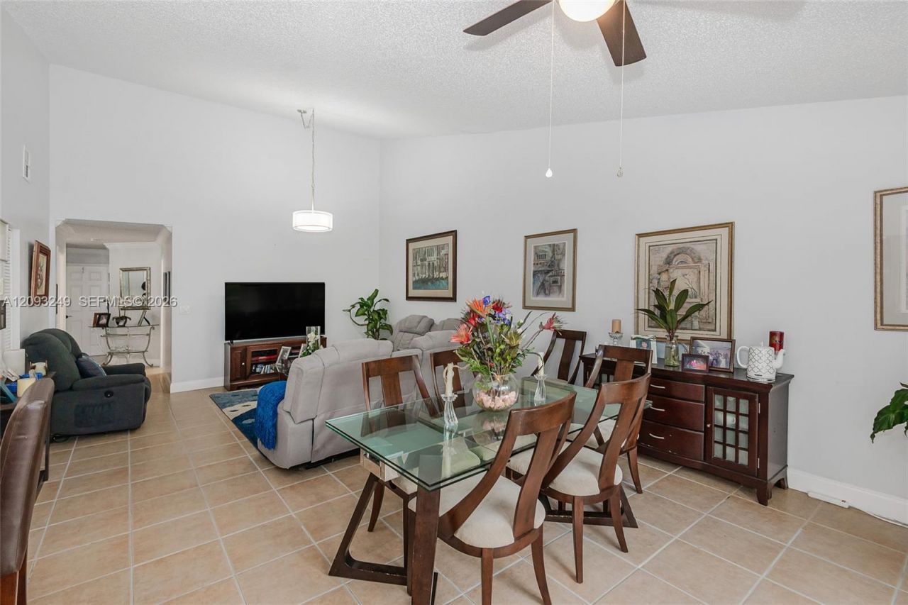 6064 NW 3rd St , Margate, FL 33063 Photo