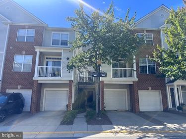 13063 MARCEY CREEK ROAD, Unit 13063, HERNDON, VA 20171