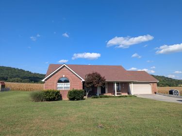 248 Harts Place Drive, Somerset, KY 42501