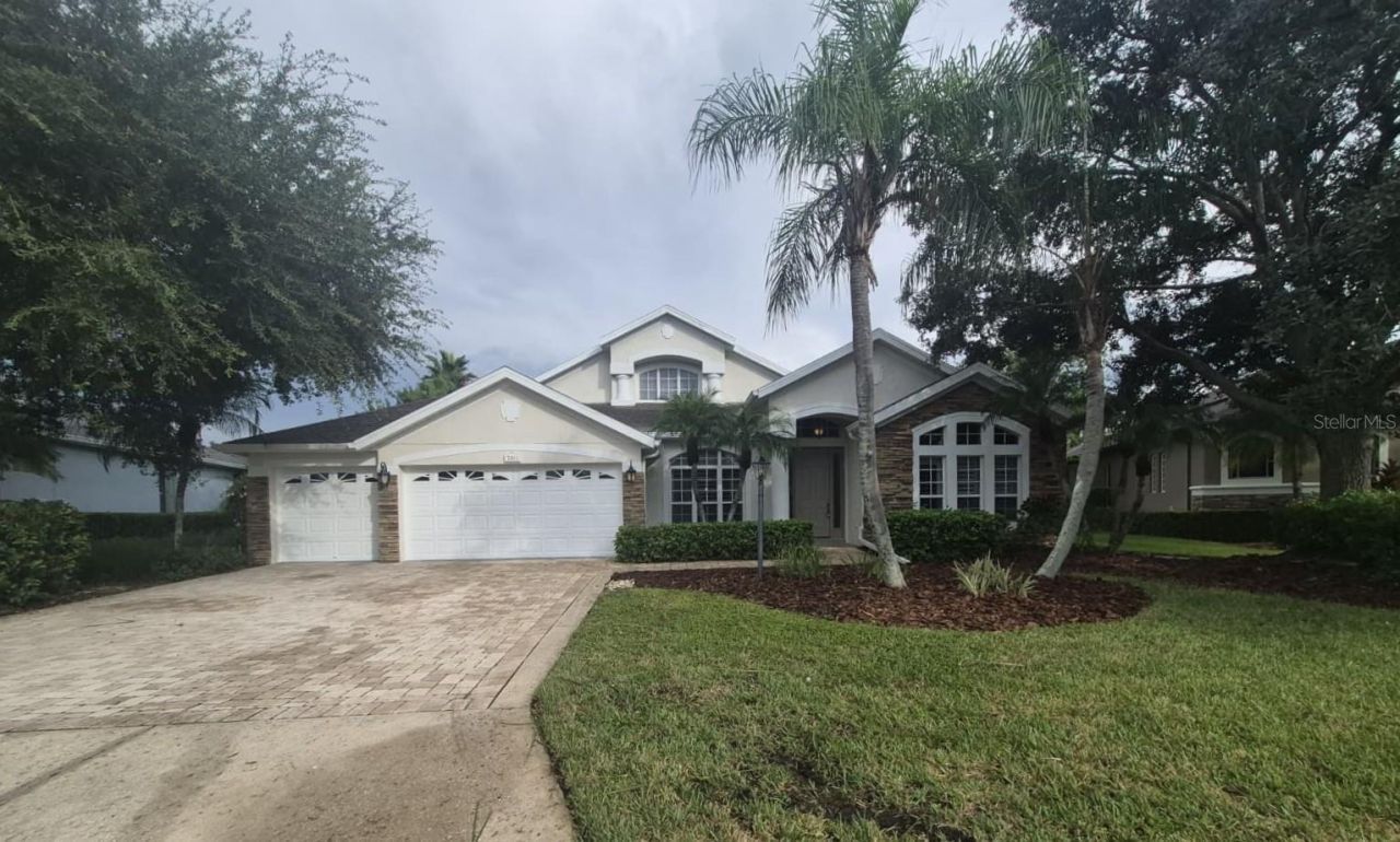 7411 Green Street, Bradenton, FL 34201 Main Photo
