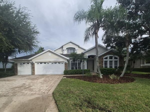 7411 GREEN STREET, BRADENTON, FL 34201