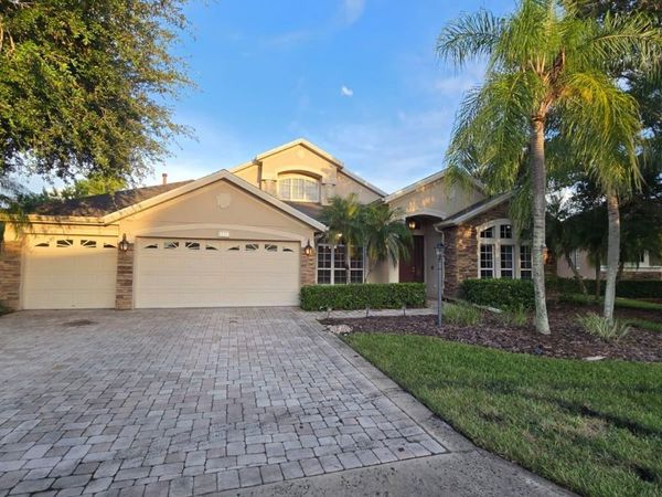 7411 GREEN STREET , BRADENTON, FL 34201