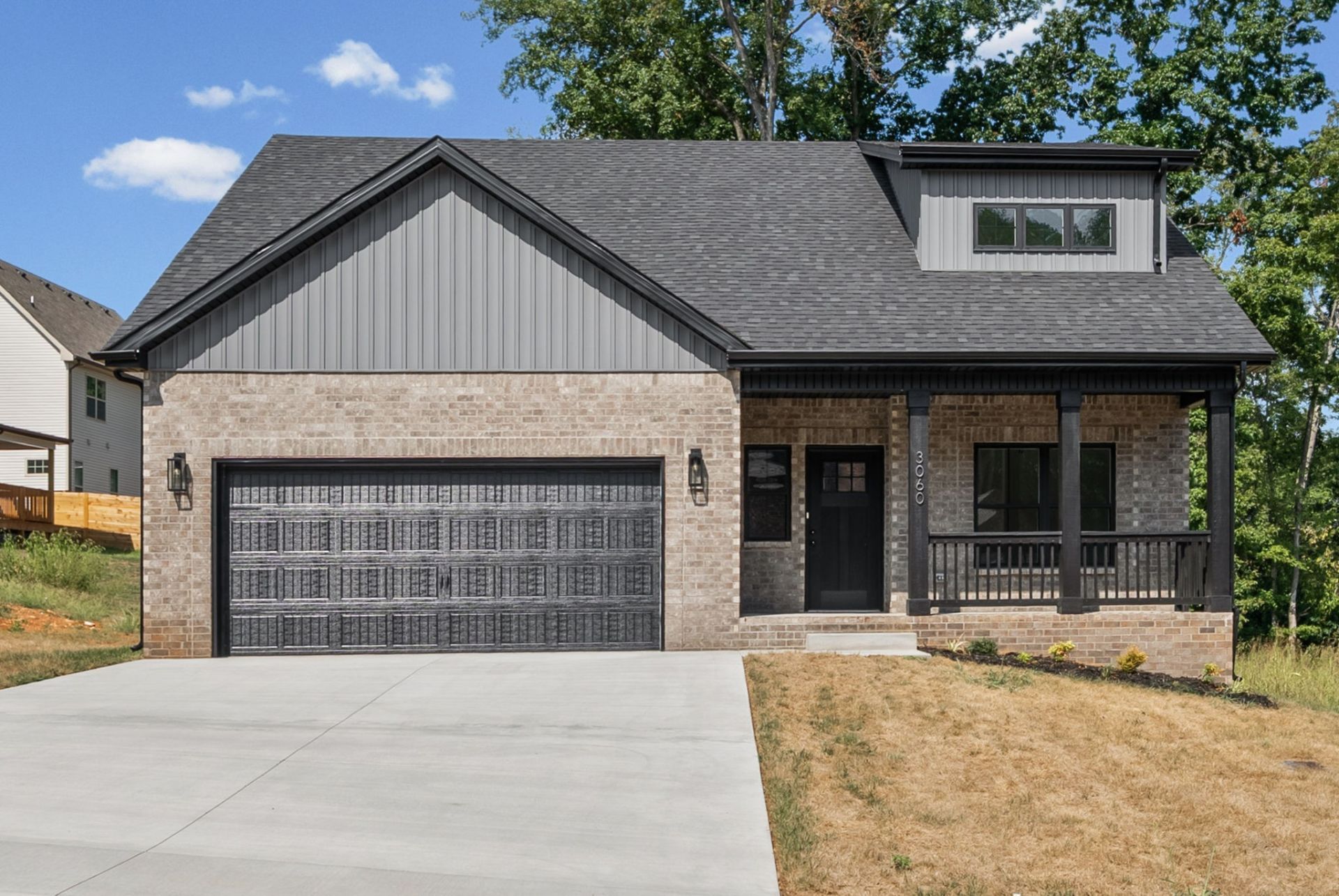 3060 Timberdale Dr, Clarksville, TN 37042 Main Photo