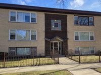 420 S Kenilworth Avenue, Oak Park, IL 60302 primary photo