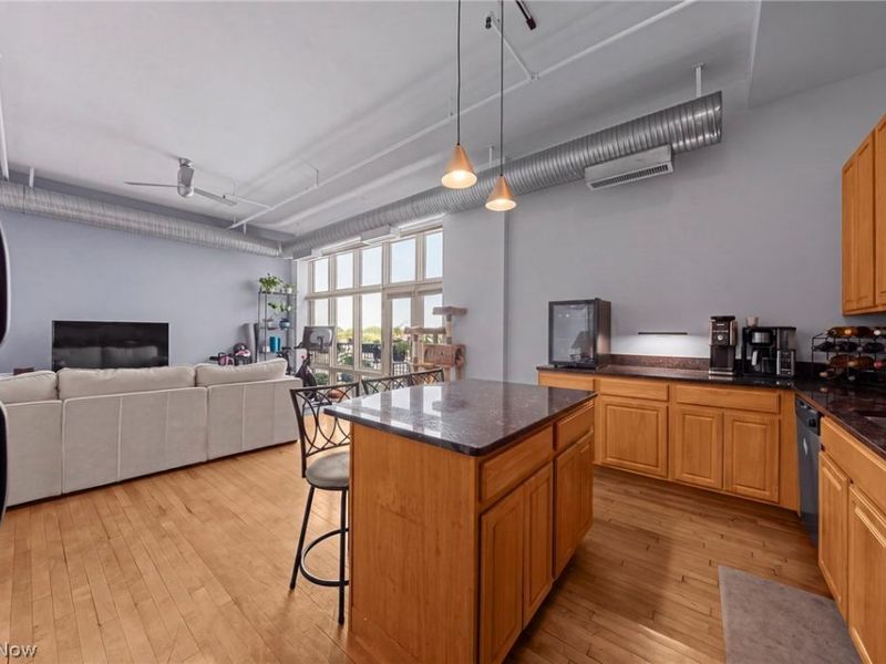 1951 W 26th Street, Unit 506, Cleveland, OH 44113 Photo 10