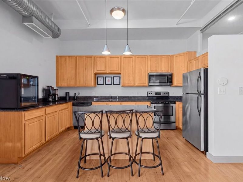 1951 W 26th Street, Unit 506, Cleveland, OH 44113 Photo 11