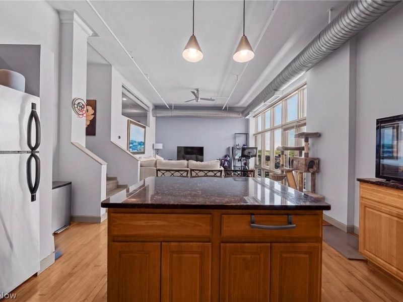 1951 W 26th Street, Unit 506, Cleveland, OH 44113 Photo 12