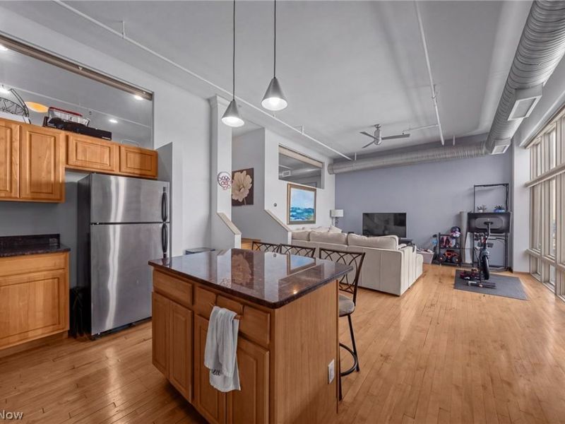 1951 W 26th Street, Unit 506, Cleveland, OH 44113 Photo 13