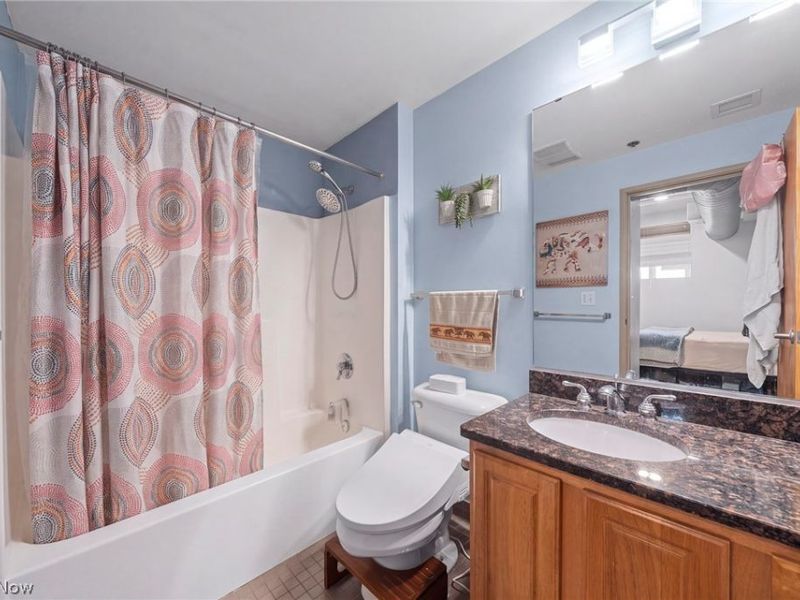 1951 W 26th Street, Unit 506, Cleveland, OH 44113 Photo 15