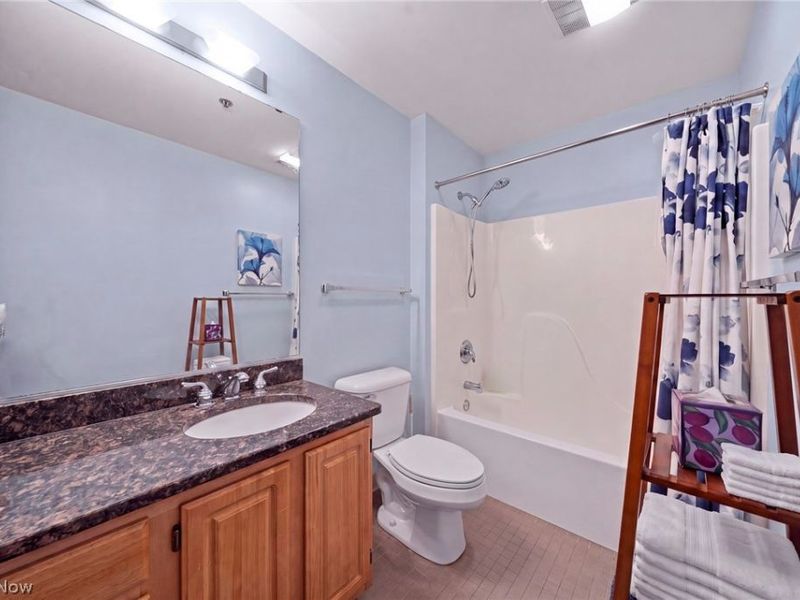 1951 W 26th Street, Unit 506, Cleveland, OH 44113 Photo 18