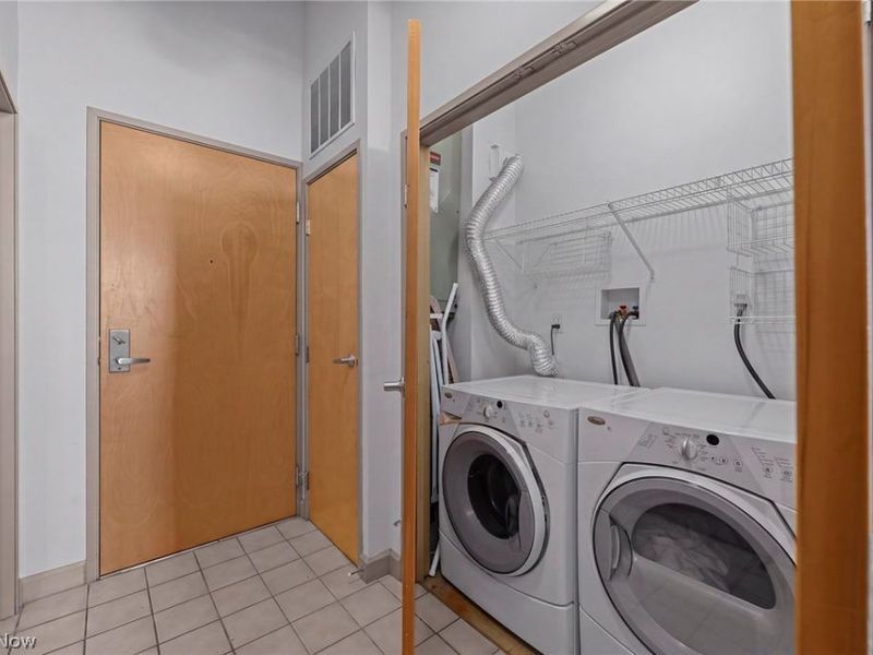 1951 W 26th Street, Unit 506, Cleveland, OH 44113 Photo 19