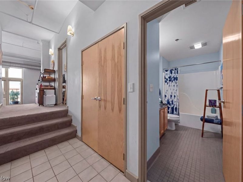 1951 W 26th Street, Unit 506, Cleveland, OH 44113 Photo 20
