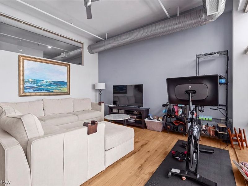 1951 W 26th Street, Unit 506, Cleveland, OH 44113 Photo 5