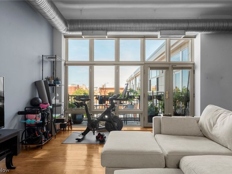 1951 W 26th Street, Unit 506, Cleveland, OH 44113 Photo 6