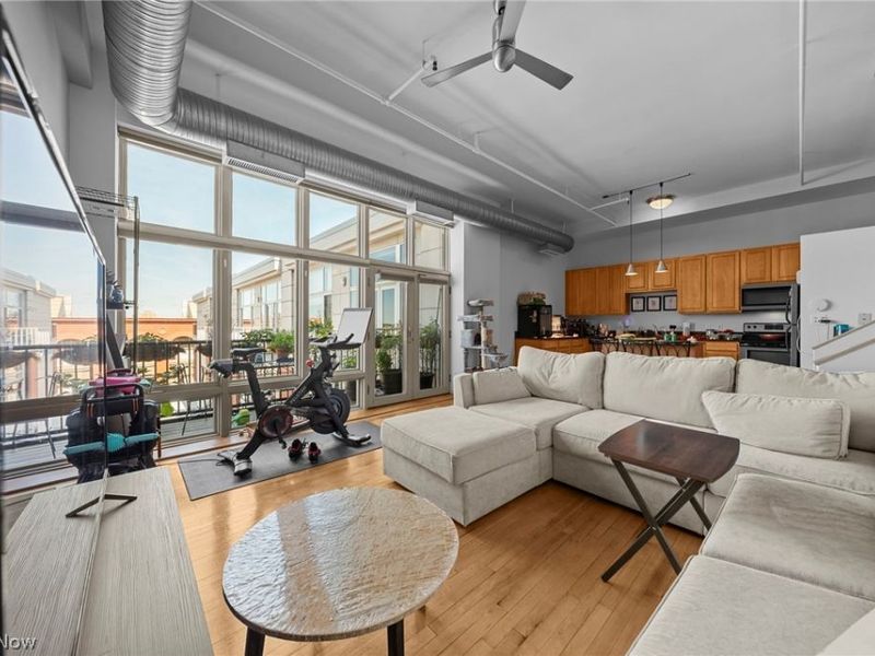 1951 W 26th Street, Unit 506, Cleveland, OH 44113 Photo 7