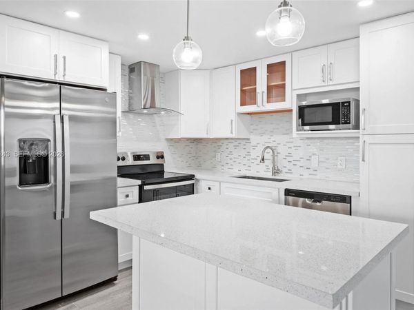 159 Brittany D , Unit 159, Delray Beach, FL 33446