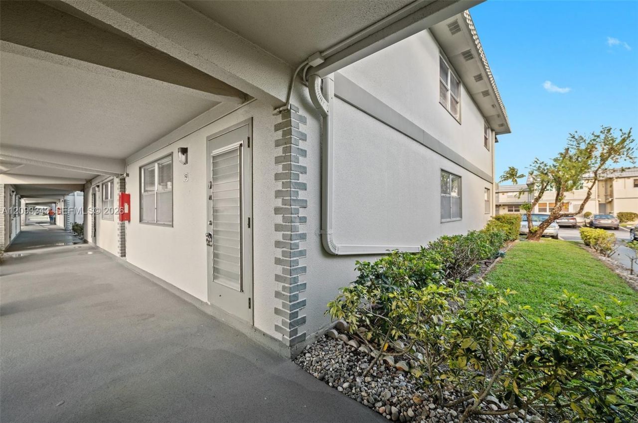 159 Brittany D , Unit 159, Delray Beach, FL 33446 Photo