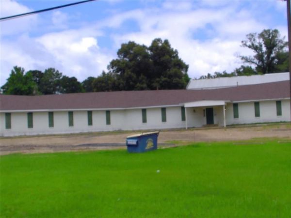 4701 Highway 80 , Haughton, LA 71037