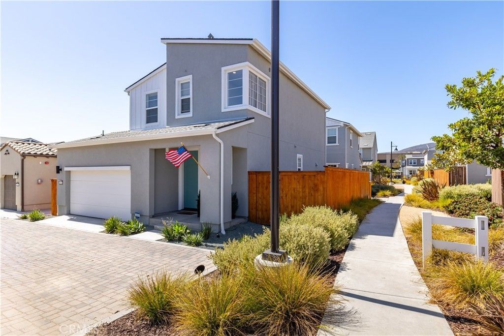 190 Tango, San Luis Obispo, CA 93401 Main Photo