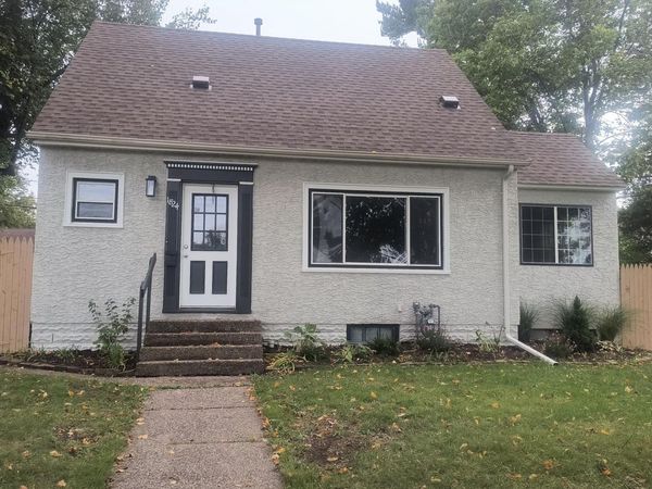 1824 Clear Avenue, Saint Paul, MN 55119