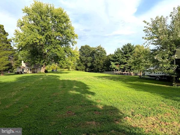 BEALL AVENUE , DAMASCUS, MD 20872