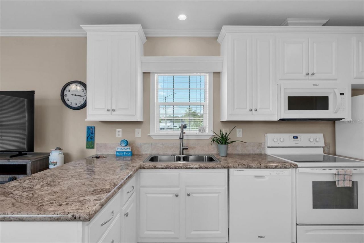 7801 34th Avenue N, Unit 18, Saint Petersburg, FL 33710 Photo