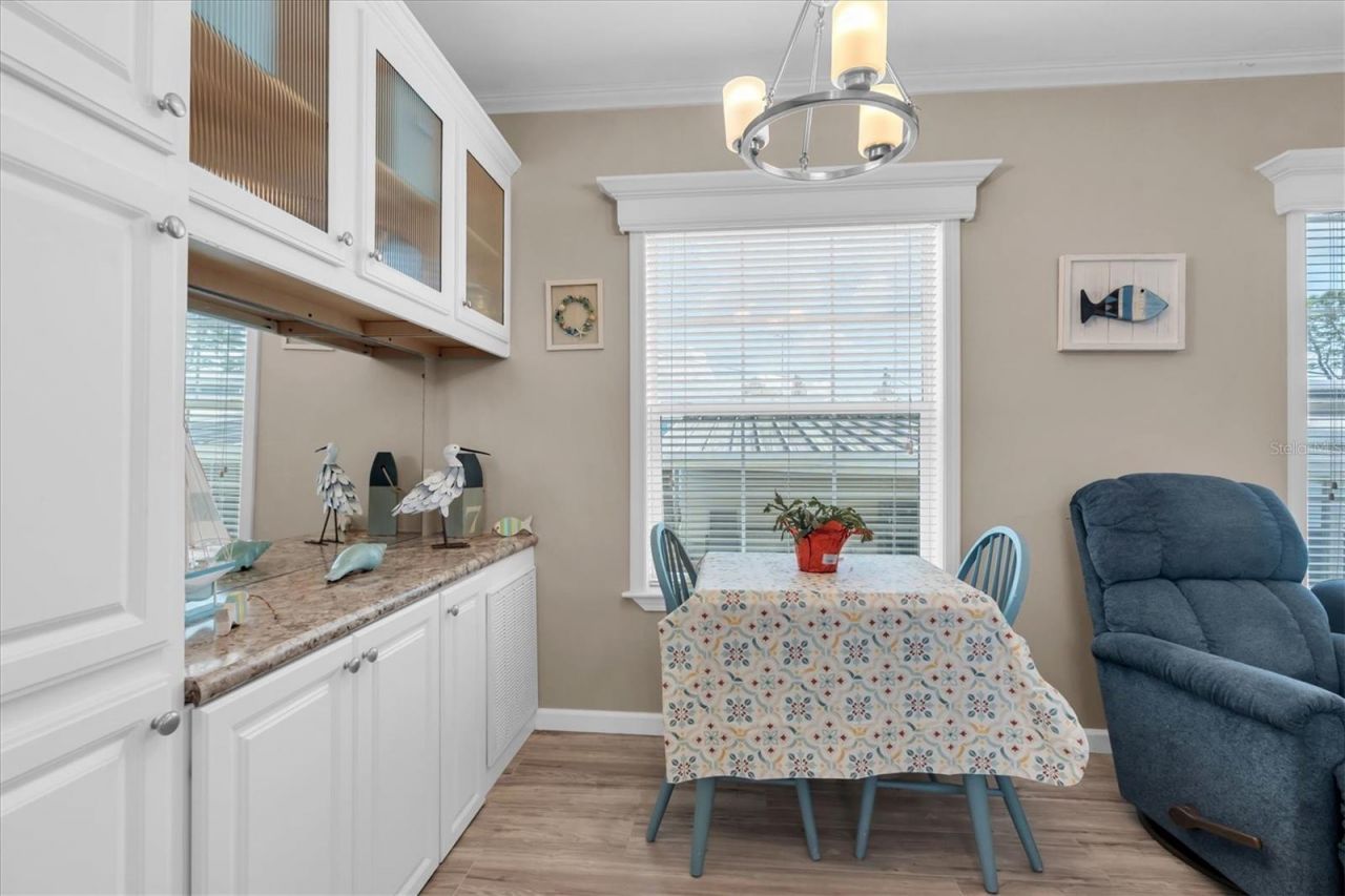 7801 34th Avenue N, Unit 18, Saint Petersburg, FL 33710 Photo