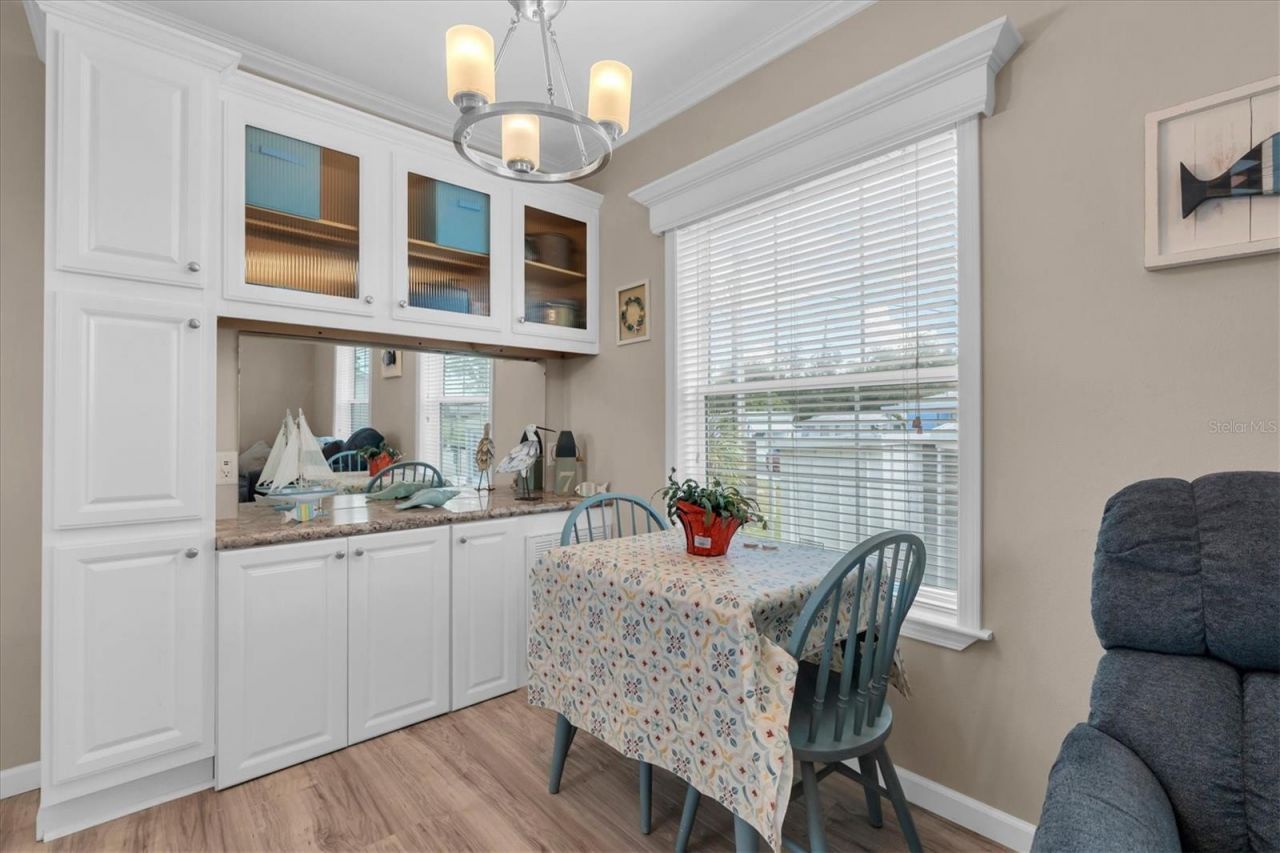 7801 34th Avenue N, Unit 18, Saint Petersburg, FL 33710 Photo