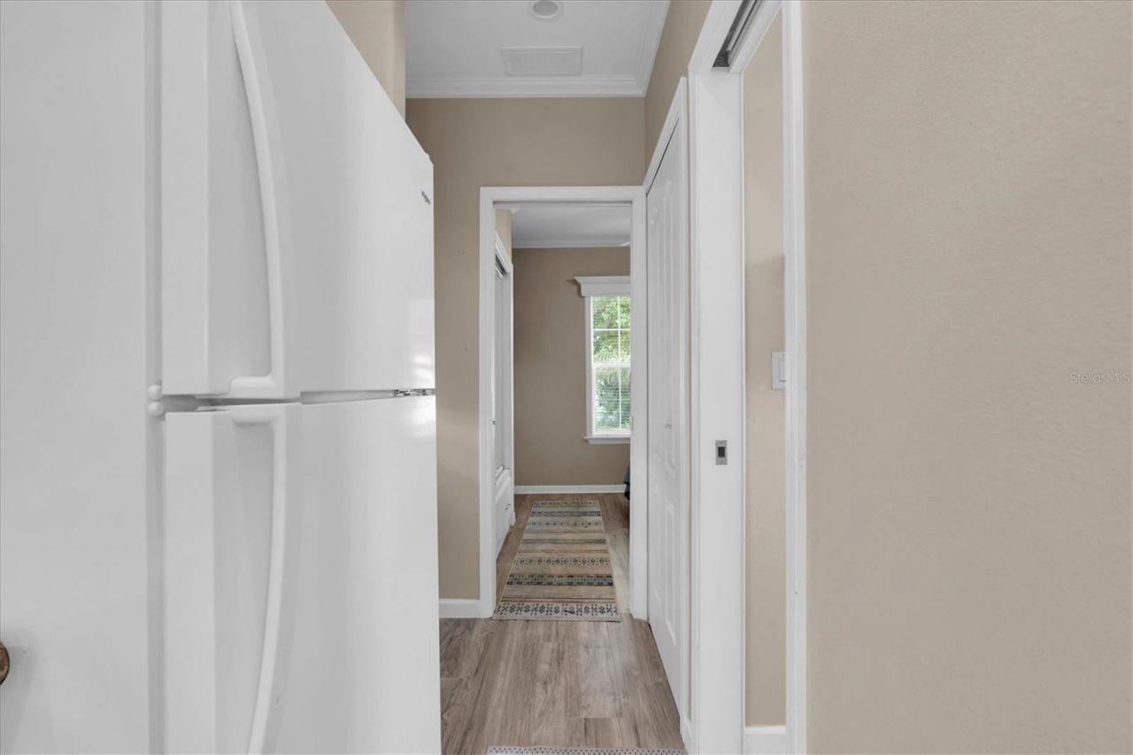 7801 34th Avenue N, Unit 18, Saint Petersburg, FL 33710 Photo