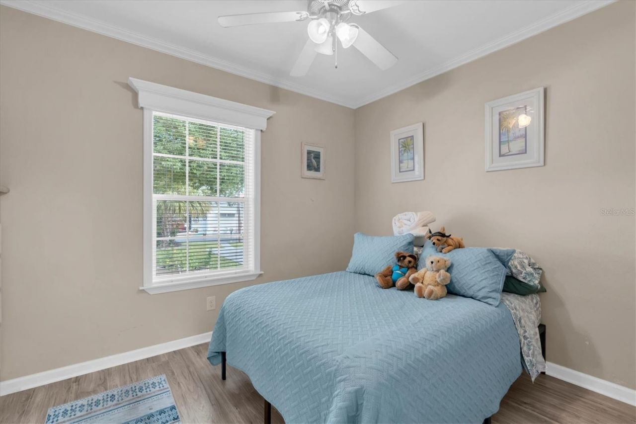 7801 34th Avenue N, Unit 18, Saint Petersburg, FL 33710 Photo