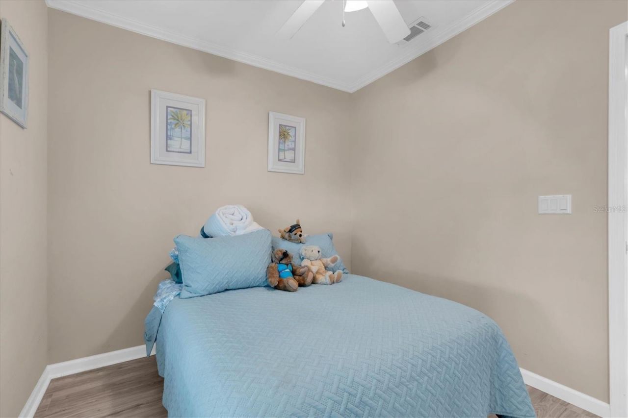 7801 34th Avenue N, Unit 18, Saint Petersburg, FL 33710 Photo